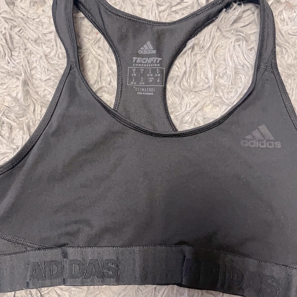 Adidas Sports Bra